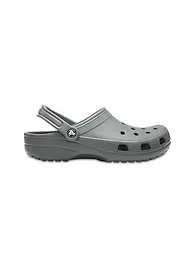 CROCS | Sabots de bain Crocs Classic | Gris