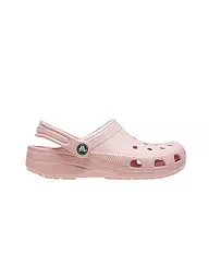 CROCS | Sabots de bain Crocs Classic | Rose