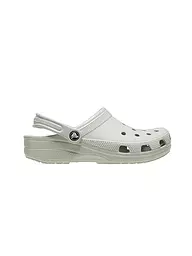 CROCS | Sabots de bain Crocs Classic | Vert clair