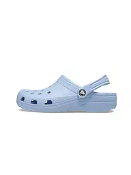 CROCS | Sabots de bain Crocs Classic | Bleu clair