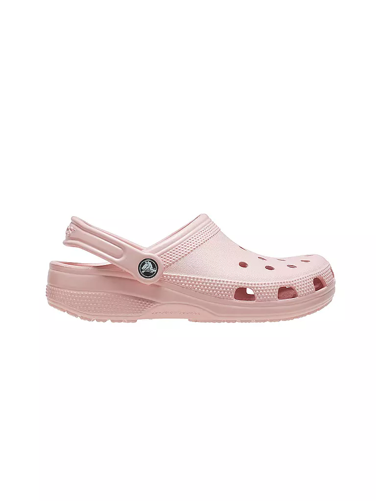 CROCS | Pantoufles de bain Crocs Classic | Rose