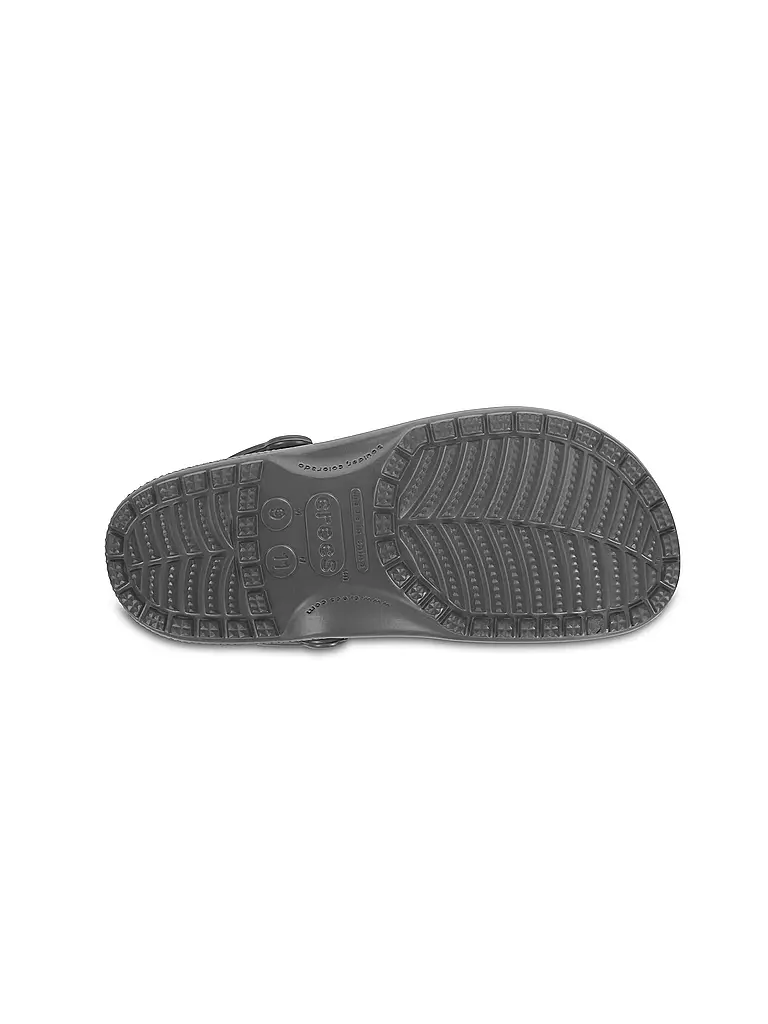 CROCS | Pantoufles de bain Crocs Classic |