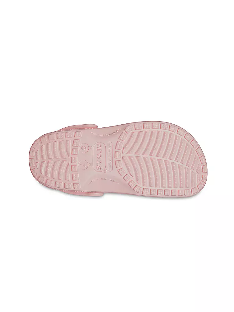 CROCS | Pantoufles de bain Crocs Classic |