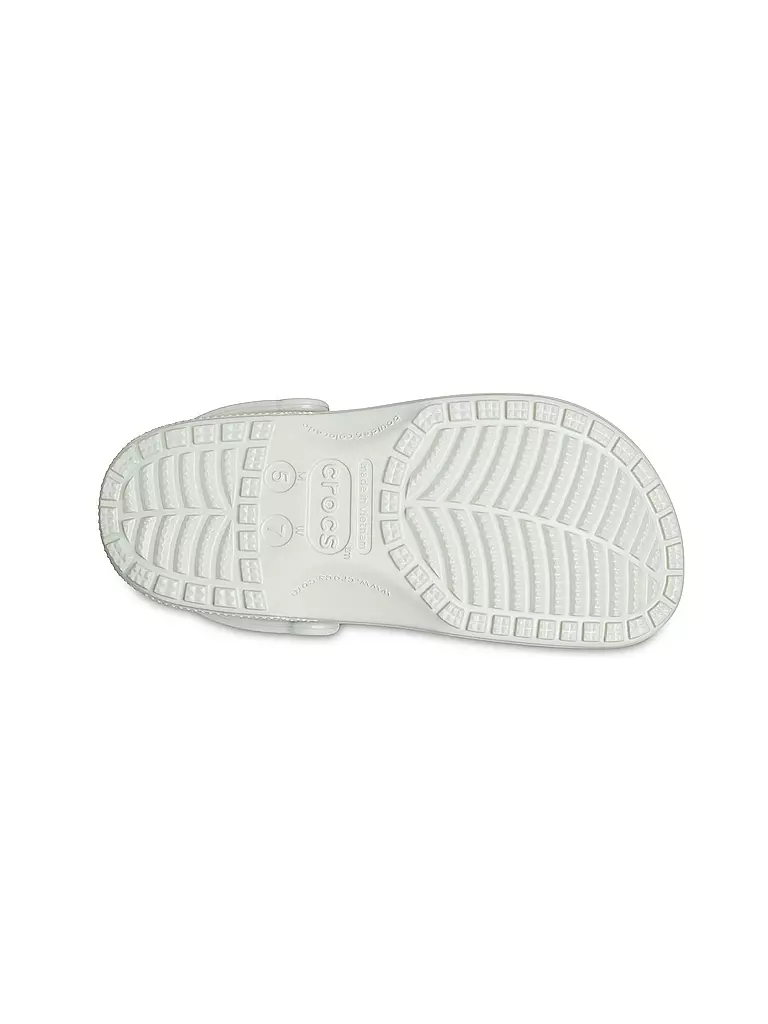 CROCS | Pantoufles de bain Crocs Classic |