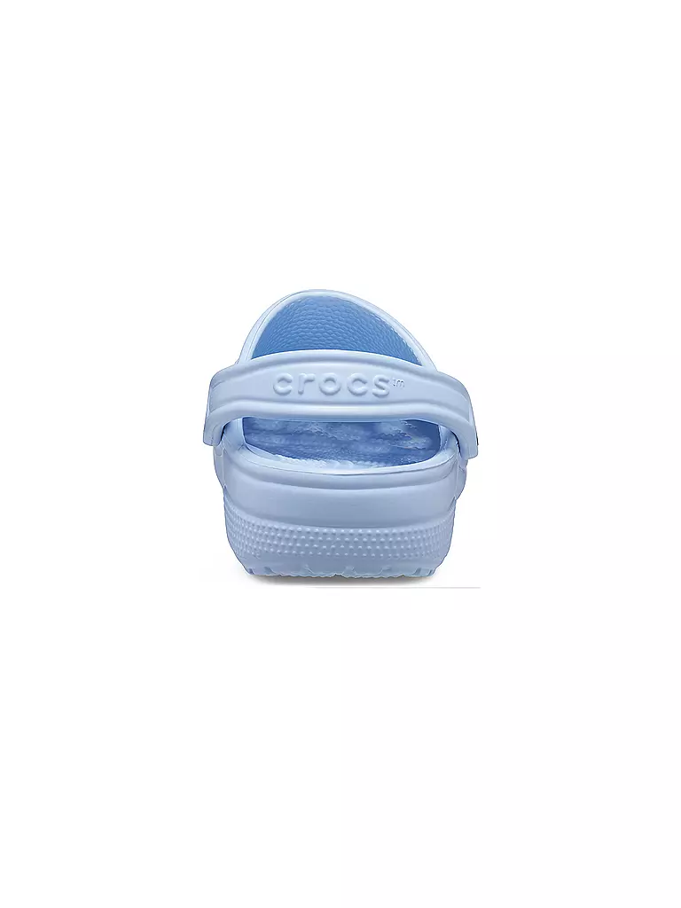 CROCS | Pantoufles de bain Crocs Classic |