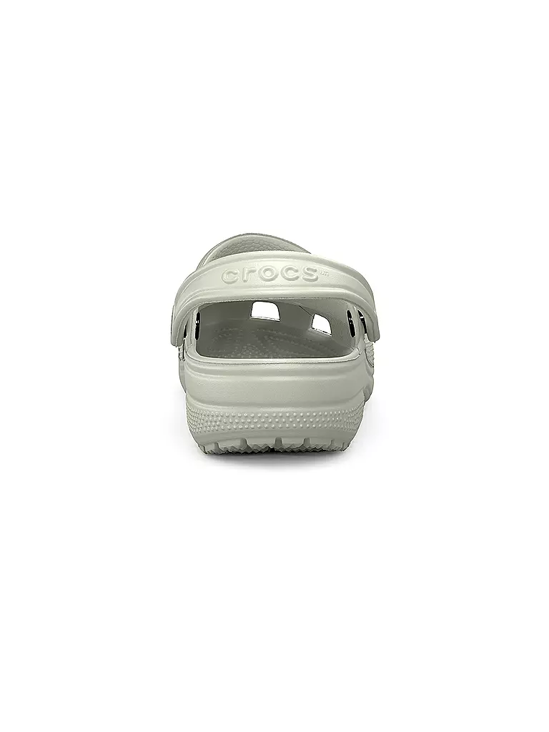 CROCS | Pantoufles de bain Crocs Classic |