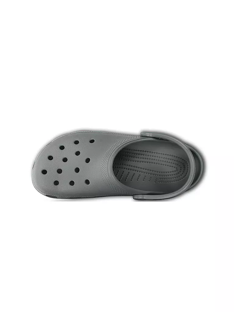 CROCS | Pantoufles de bain Crocs Classic |