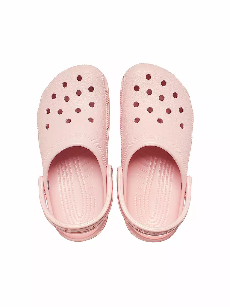 CROCS | Pantoufles de bain Crocs Classic |