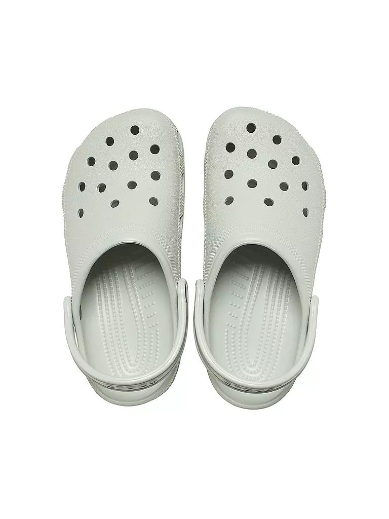 CROCS | Pantoufles de bain Crocs Classic |