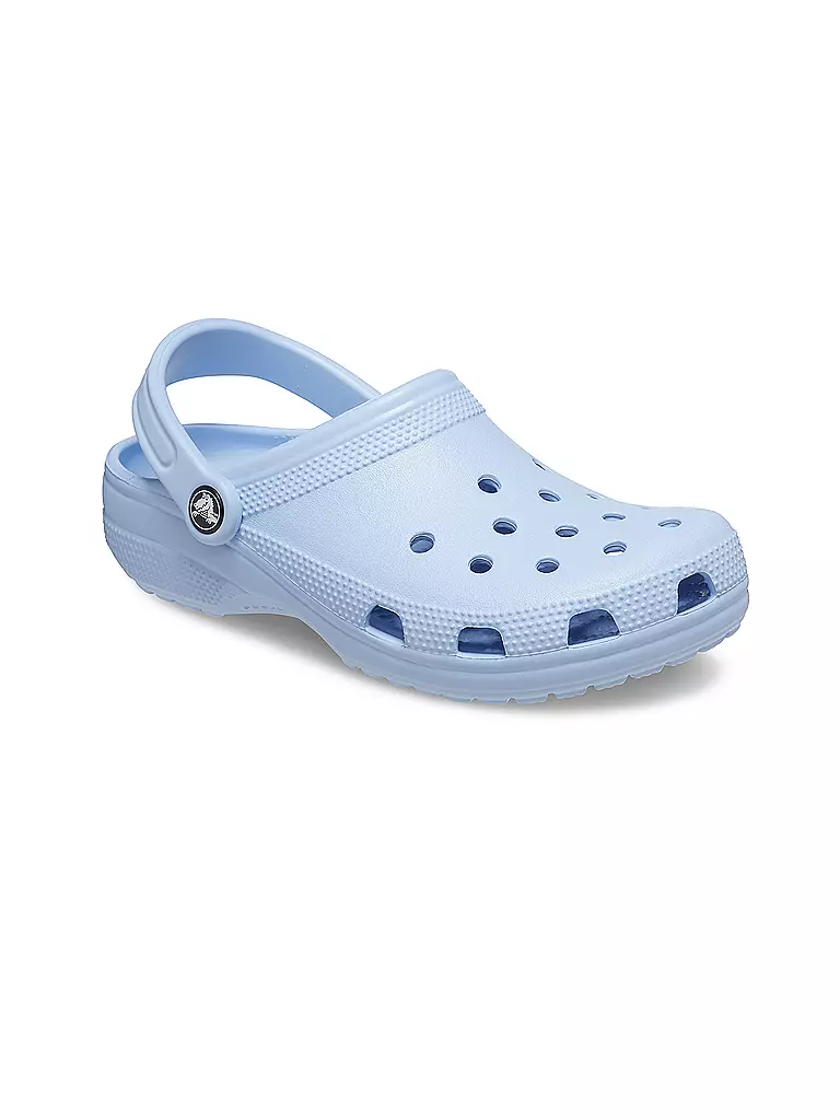 CROCS | Pantoufles de bain Crocs Classic |