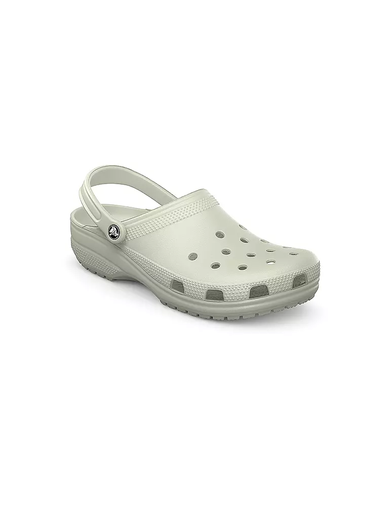 CROCS | Pantoufles de bain Crocs Classic |
