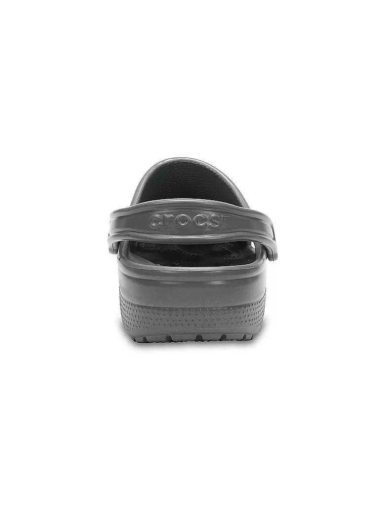 CROCS | Pantoufles de bain Crocs Classic |