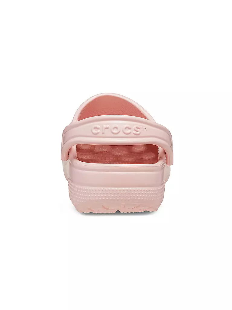 CROCS | Pantoufles de bain Crocs Classic |