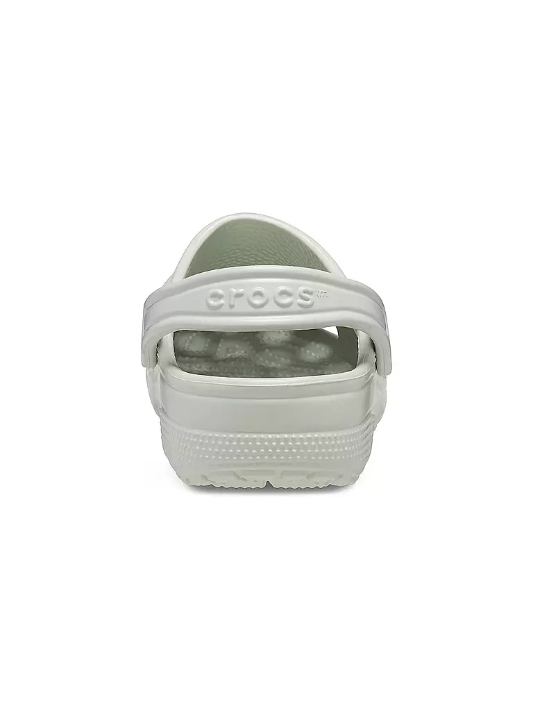 CROCS | Pantoufles de bain Crocs Classic |