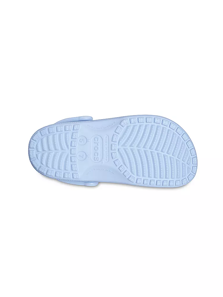 CROCS | Pantoufles de bain Crocs Classic |