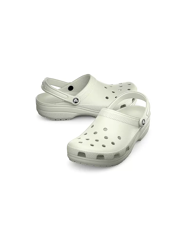 CROCS | Pantoufles de bain Crocs Classic |
