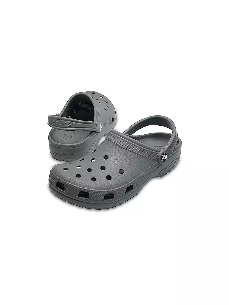 CROCS | Pantoufles de bain Crocs Classic |