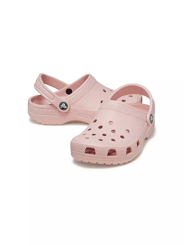 CROCS | Pantoufles de bain Crocs Classic |