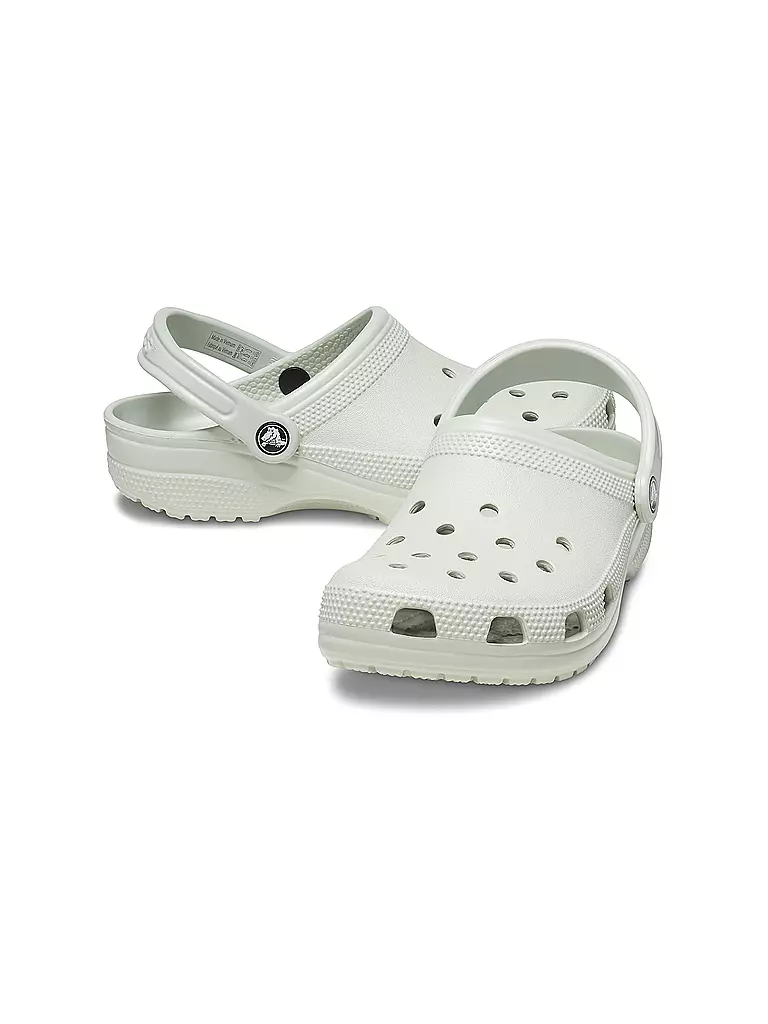 CROCS | Pantoufles de bain Crocs Classic |