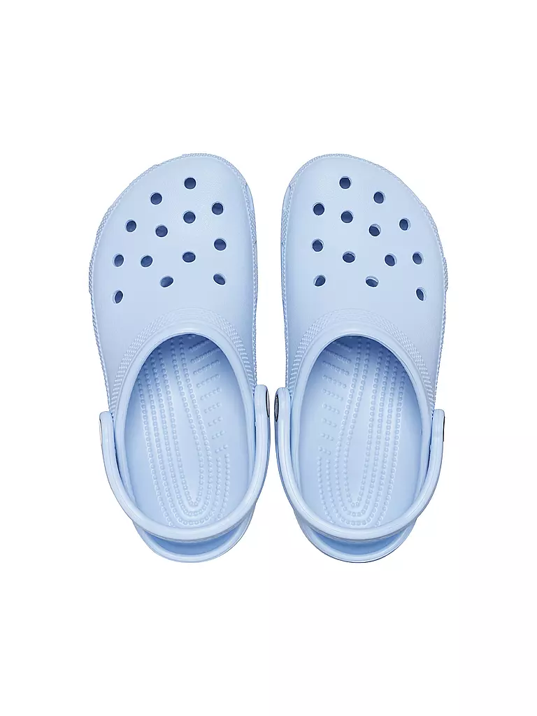 CROCS | Pantoufles de bain Crocs Classic |