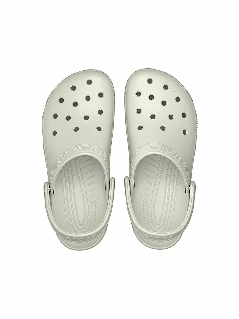 CROCS | Pantoufles de bain Crocs Classic |
