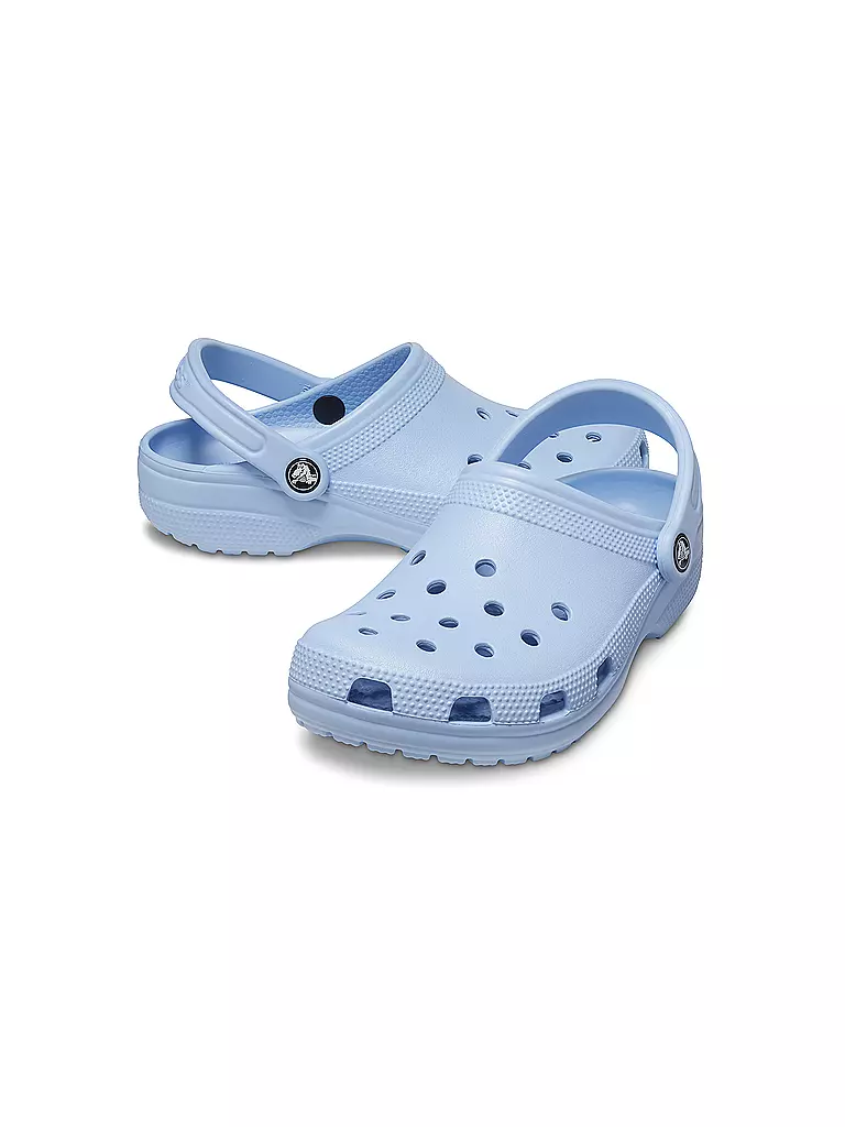 CROCS | Pantoufles de bain Crocs Classic |