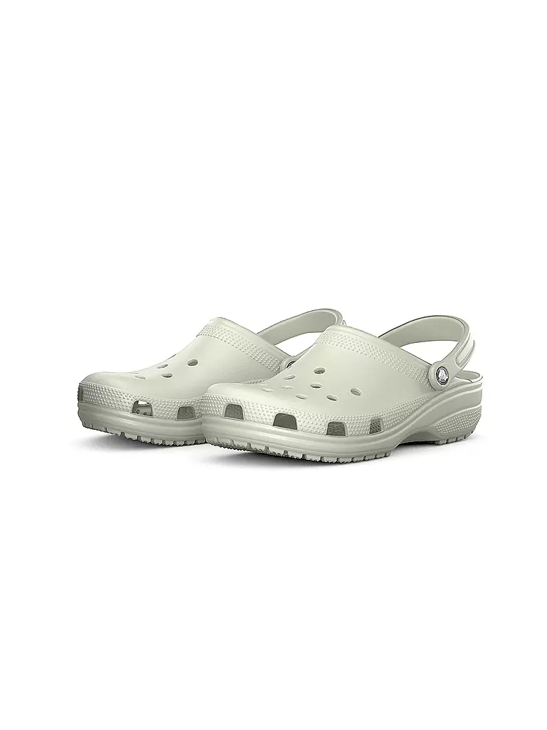 CROCS | Pantoufles de bain Crocs Classic |
