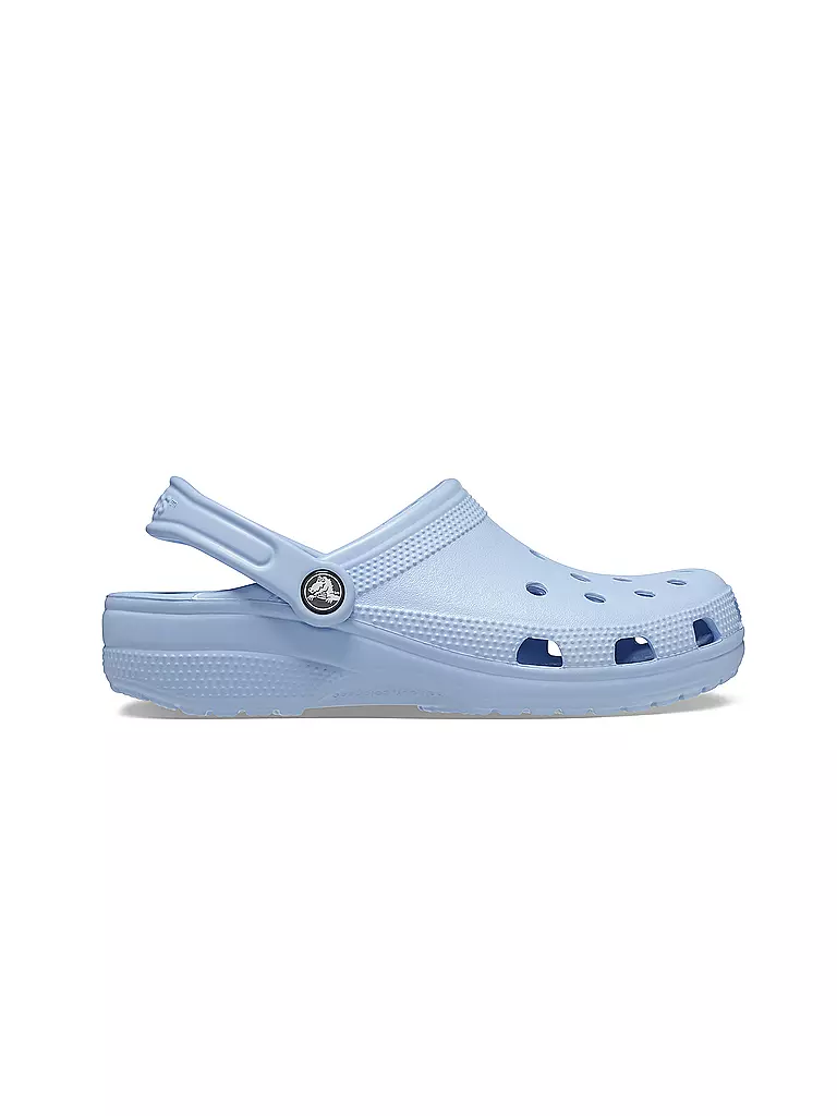 CROCS | Pantoufles de bain Crocs Classic |