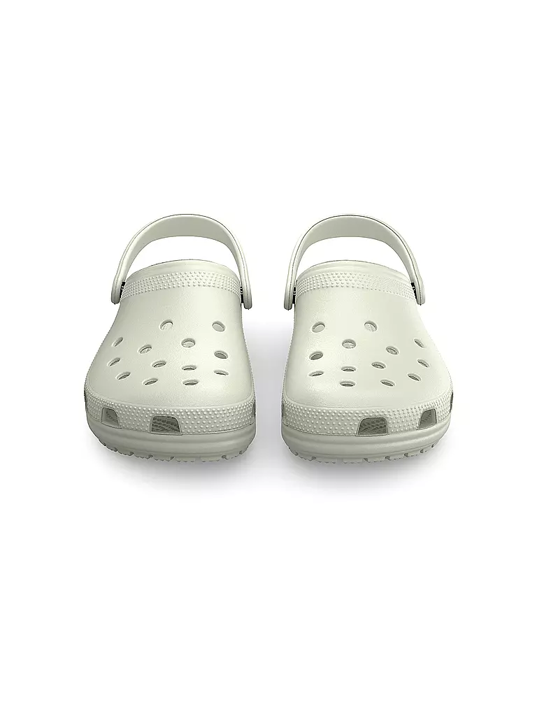 CROCS | Pantoufles de bain Crocs Classic |