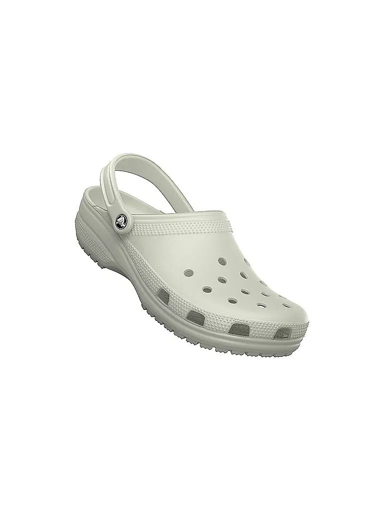 CROCS | Pantoufles de bain Crocs Classic |