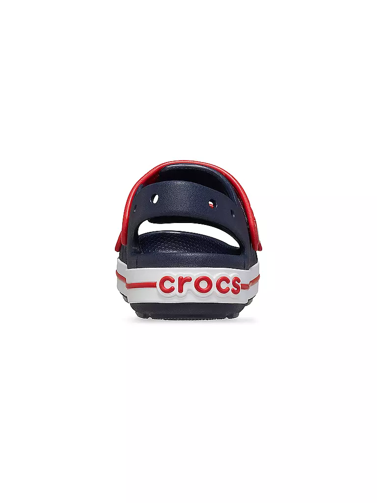 CROCS | Pantoufles de bain pour bébé Crocband Cruiser |