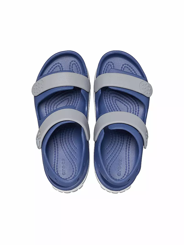 CROCS | Pantoufles de bain pour bébé Crocband Cruiser |