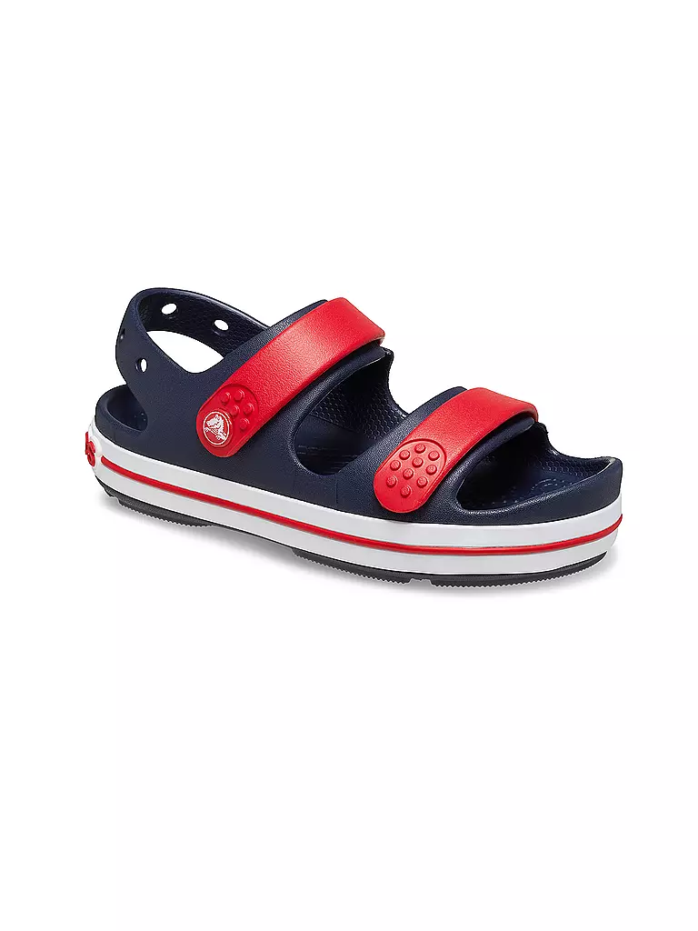 CROCS | Pantoufles de bain pour bébé Crocband Cruiser |