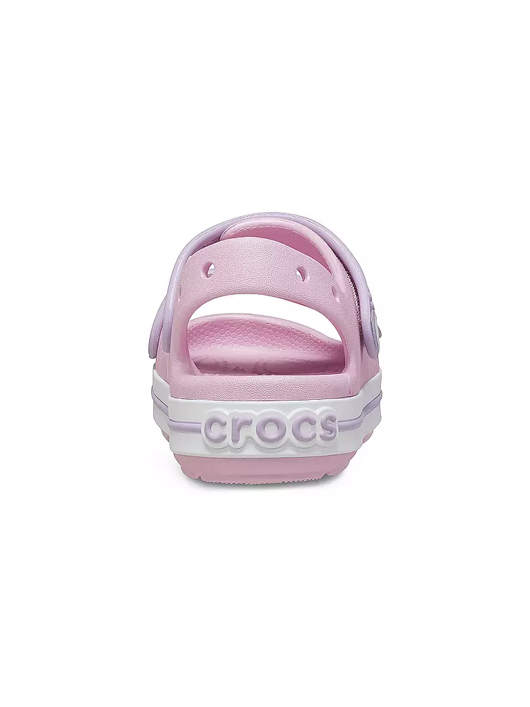 CROCS | Pantoufles de bain pour bébé Crocband Cruiser |