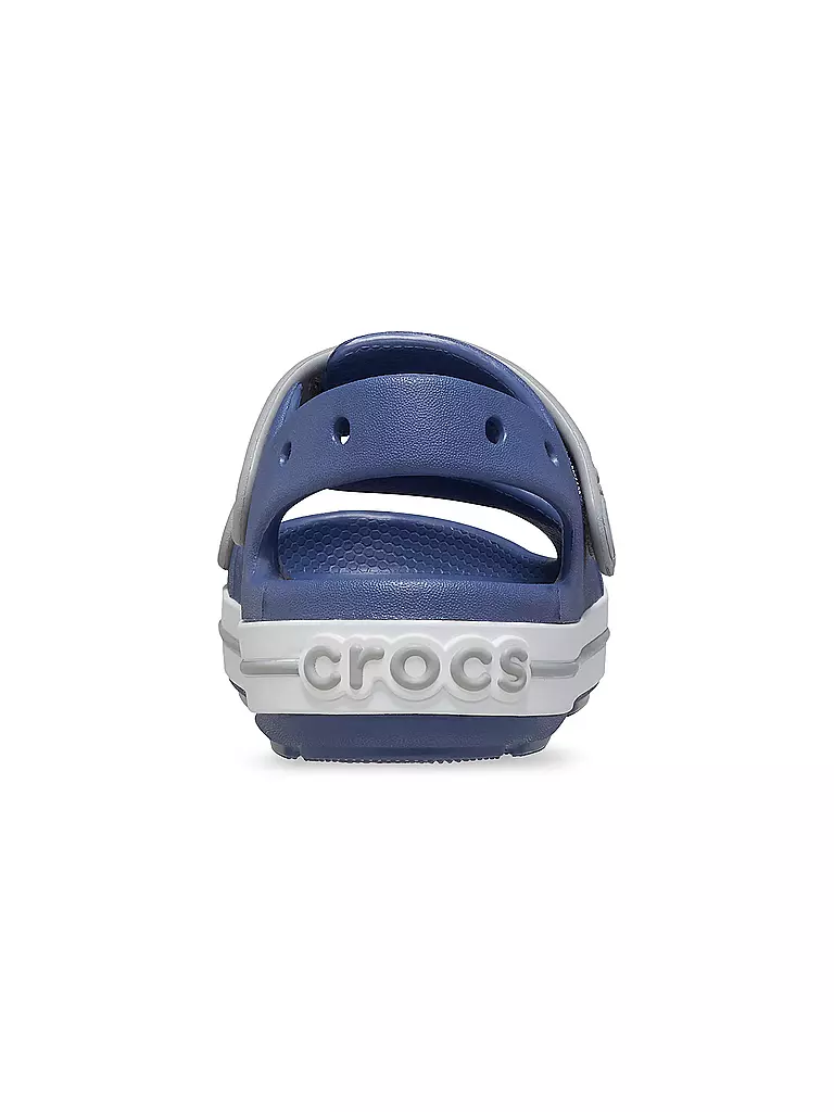 CROCS | Pantoufles de bain pour bébé Crocband Cruiser |