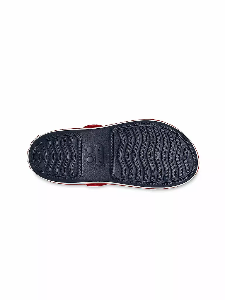 CROCS | Pantoufles de bain pour bébé Crocband Cruiser |