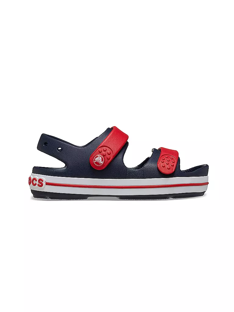 CROCS | Pantoufles de bain pour bébé Crocband Cruiser |