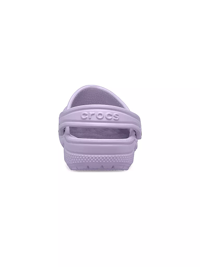 CROCS | Sabots de bain Classic Clog pour enfants |