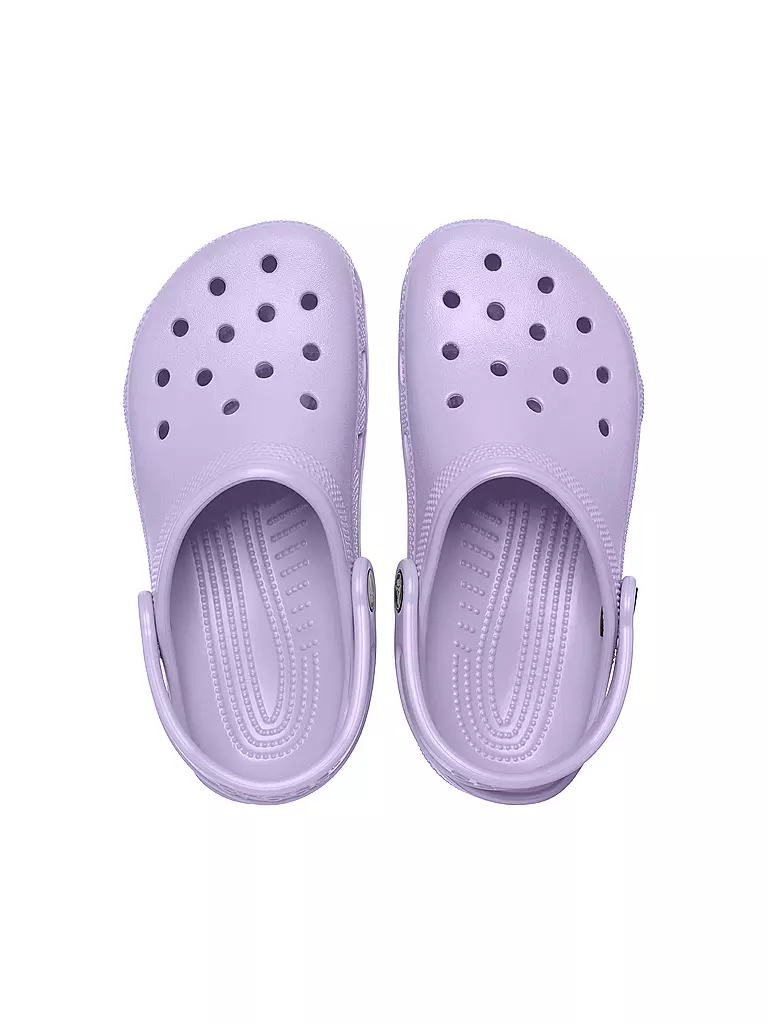 CROCS | Sabots de bain Classic Clog pour enfants |
