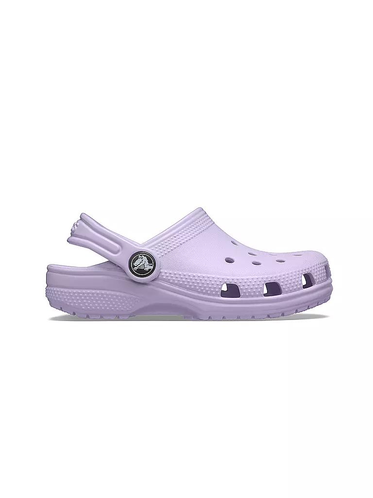 CROCS | Sabots de bain Classic Clog pour enfants |