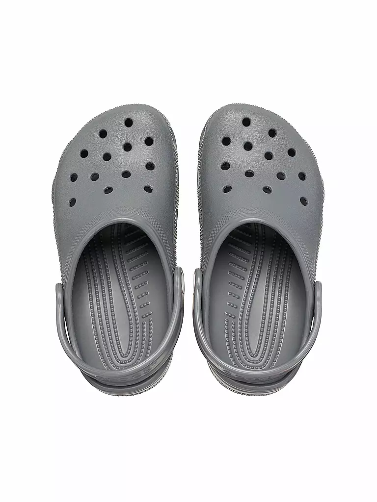 CROCS | Sabots de bain Classic Clog pour garçons |