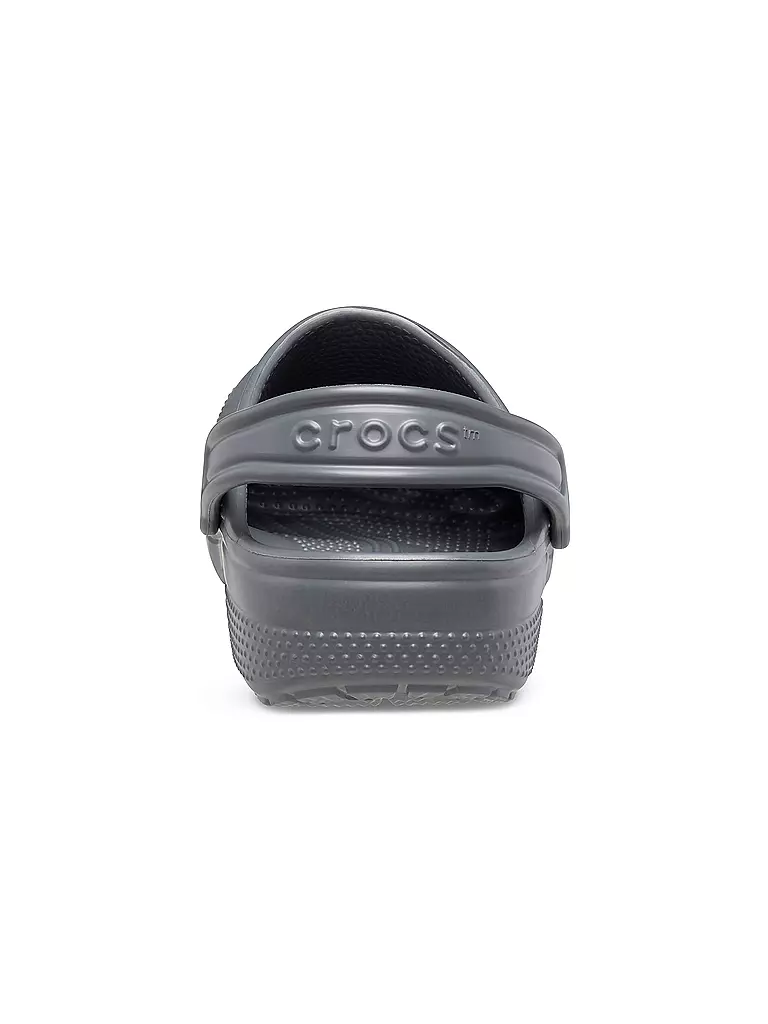 CROCS | Sabots de bain Classic Clog pour garçons |