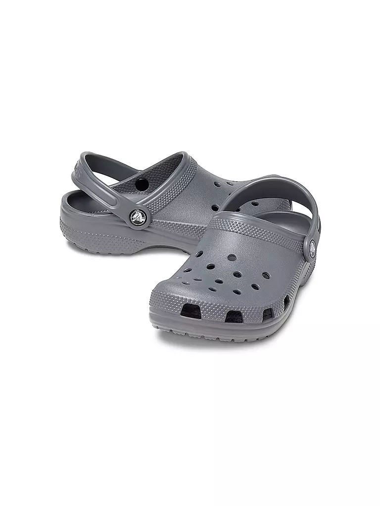 CROCS | Sabots de bain Classic Clog pour garçons |