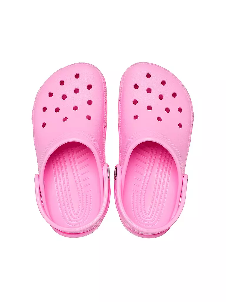 CROCS | Sabots de bain classiques pour filles |