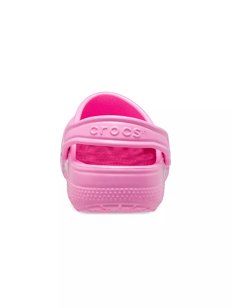 CROCS | Sabots de bain classiques pour filles |