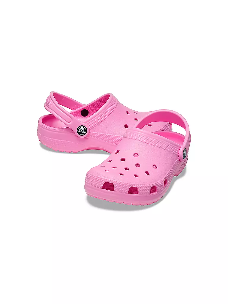 CROCS | Sabots de bain classiques pour filles |
