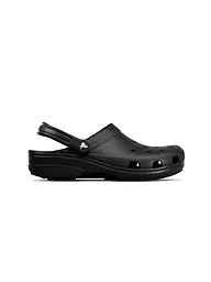 CROCS | Sabots de bain Crocs Classic | Noir