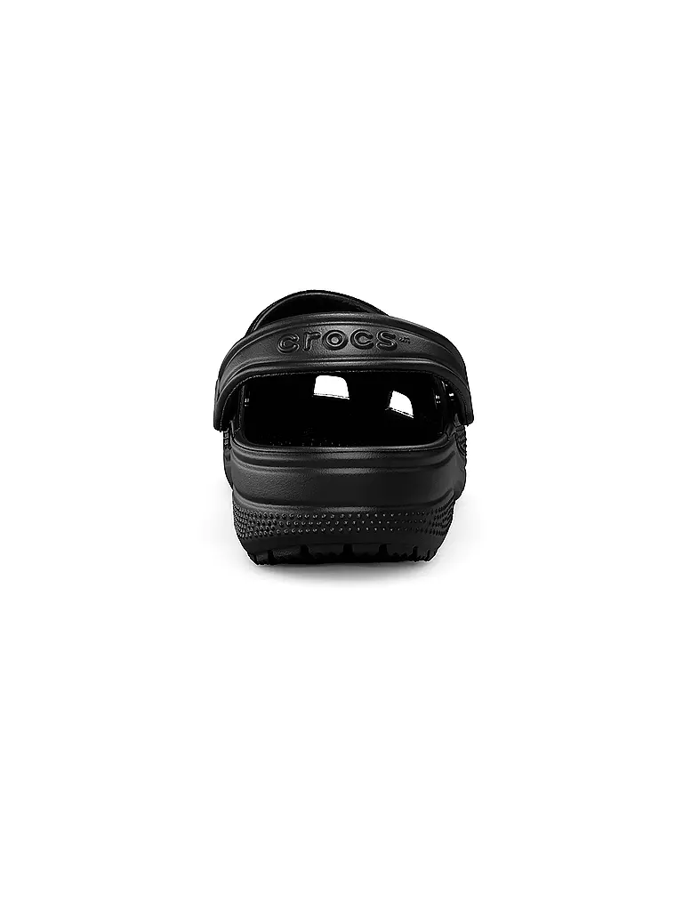 CROCS | Sabots de bain Crocs Classic |