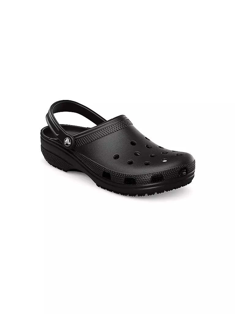 CROCS | Sabots de bain Crocs Classic |