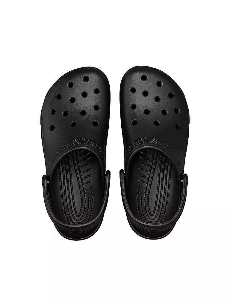 CROCS | Sabots de bain Crocs Classic |